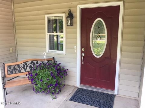 1343 E 120th St, Grant, MI 49327 photo 15