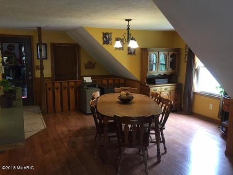 1343 E 120th St, Grant, MI 49327 photo 27