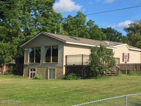 1343 E 120th St, Grant, MI 49327 photo 7