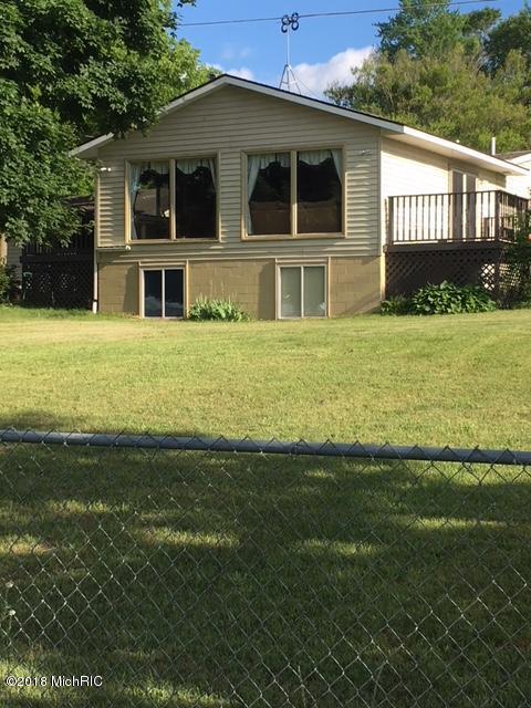1343 E 120th St, Grant, MI 49327 photo 9