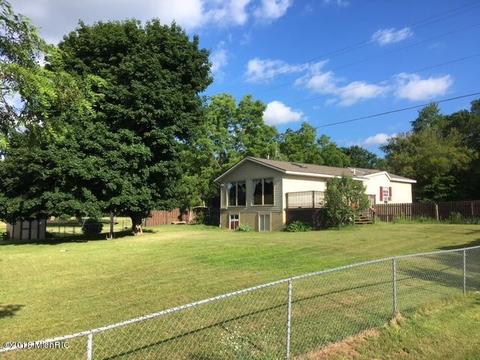 1343 E 120th St, Grant, MI 49327 photo 5