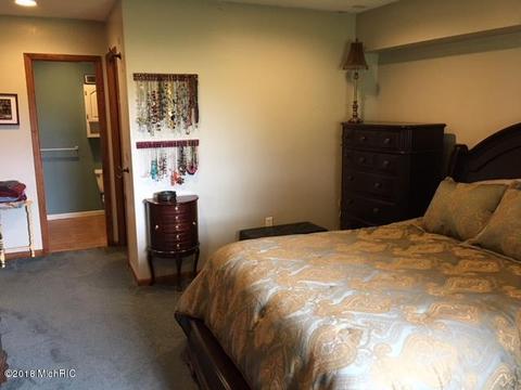 1343 E 120th St, Grant, MI 49327 photo 19