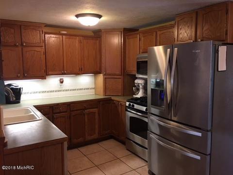 1343 E 120th St, Grant, MI 49327 photo 31