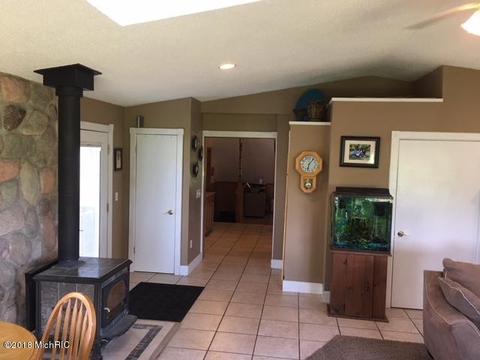 1343 E 120th St, Grant, MI 49327 photo 43