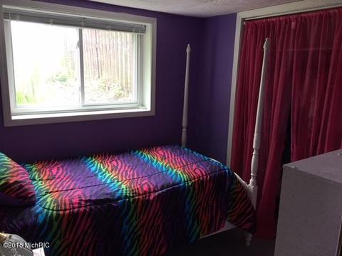 1343 E 120th St, Grant, MI 49327 photo 24