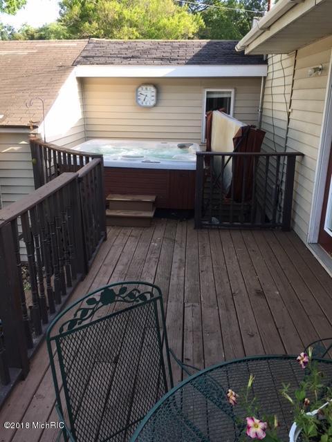 1343 E 120th St, Grant, MI 49327 photo 13