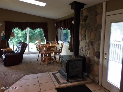 1343 E 120th St, Grant, MI 49327 photo 44
