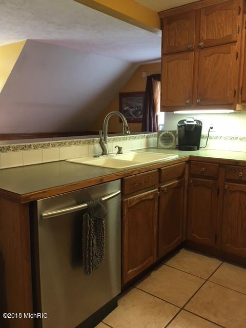1343 E 120th St, Grant, MI 49327 photo 29