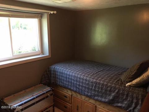 1343 E 120th St, Grant, MI 49327 photo 47