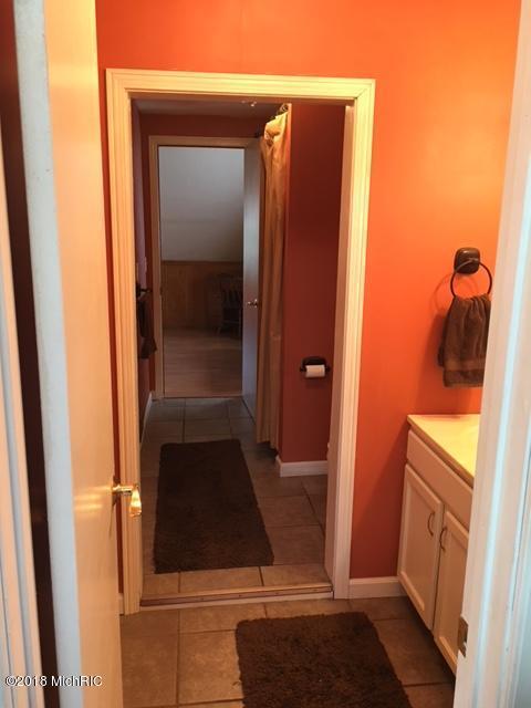1343 E 120th St, Grant, MI 49327 photo 35