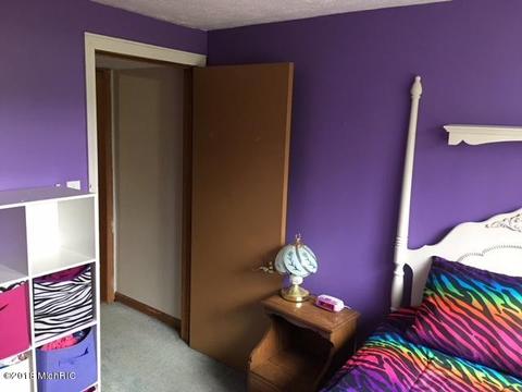 1343 E 120th St, Grant, MI 49327 photo 25