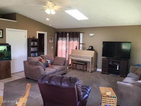 1343 E 120th St, Grant, MI 49327 photo 41