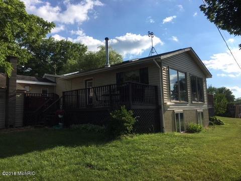 1343 E 120th St, Grant, MI 49327 photo 11