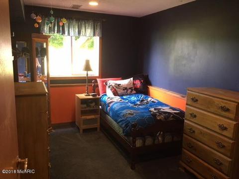 1343 E 120th St, Grant, MI 49327 photo 40