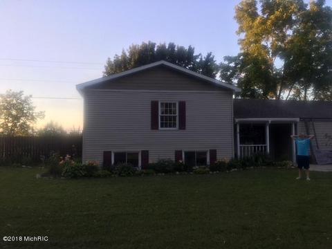 1343 E 120th St, Grant, MI 49327 photo 3