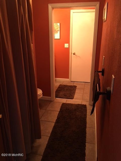 1343 E 120th St, Grant, MI 49327 photo 34
