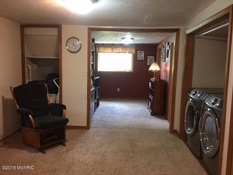 1343 E 120th St, Grant, MI 49327 photo 36
