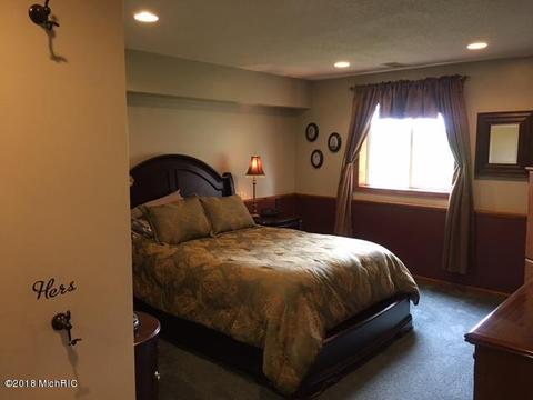 1343 E 120th St, Grant, MI 49327 photo 21