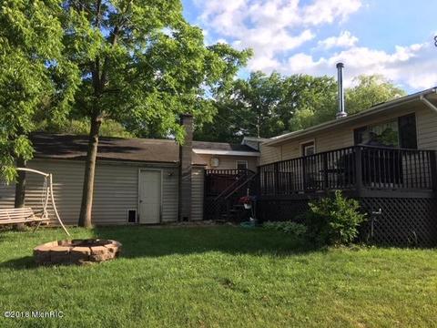 1343 E 120th St, Grant, MI 49327 photo 6