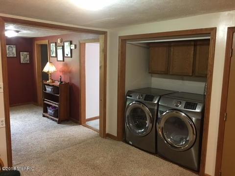 1343 E 120th St, Grant, MI 49327 photo 37