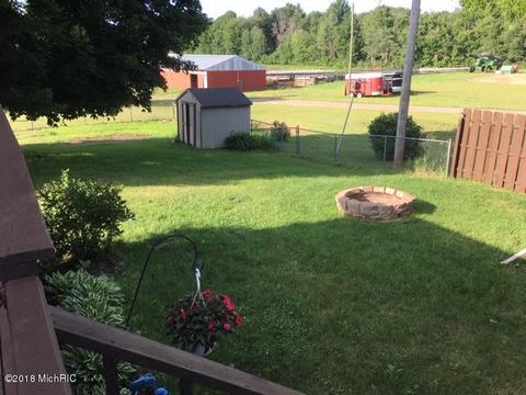 1343 E 120th St, Grant, MI 49327 photo 16