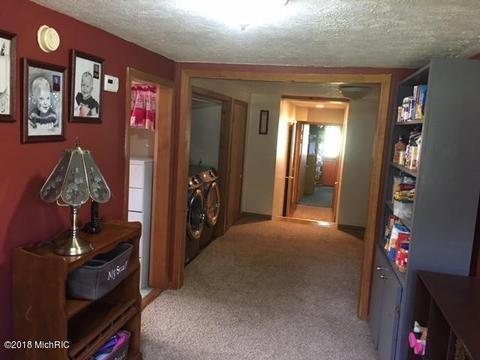 1343 E 120th St, Grant, MI 49327 photo 39