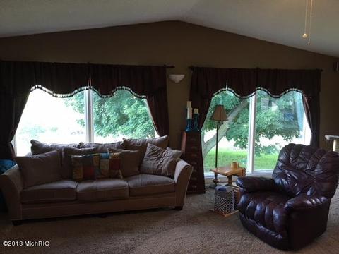 1343 E 120th St, Grant, MI 49327 photo 45