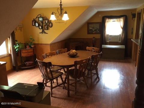 1343 E 120th St, Grant, MI 49327 photo 26