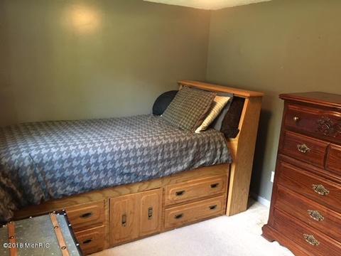 1343 E 120th St, Grant, MI 49327 photo 46