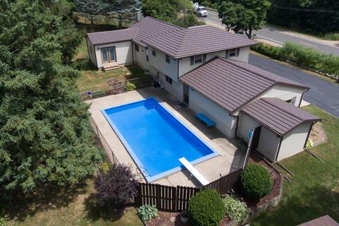 645 M-89, Plainwell, MI 49080 photo 9