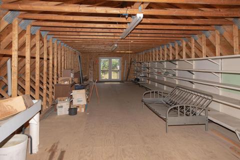 645 M-89, Plainwell, MI 49080 photo 28