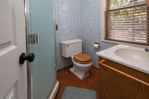 645 M-89, Plainwell, MI 49080 photo 21