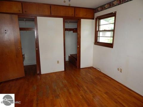 680 E Washington, Baldwin, MI 49304 photo 16