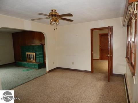 680 E Washington, Baldwin, MI 49304 photo 22