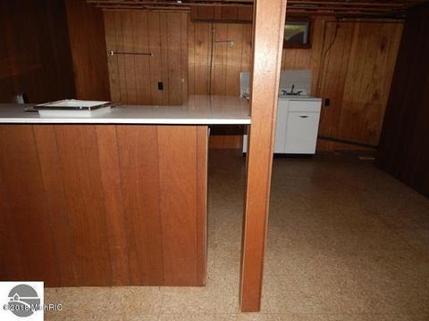 680 E Washington, Baldwin, MI 49304 photo 27