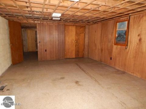 680 E Washington, Baldwin, MI 49304 photo 23