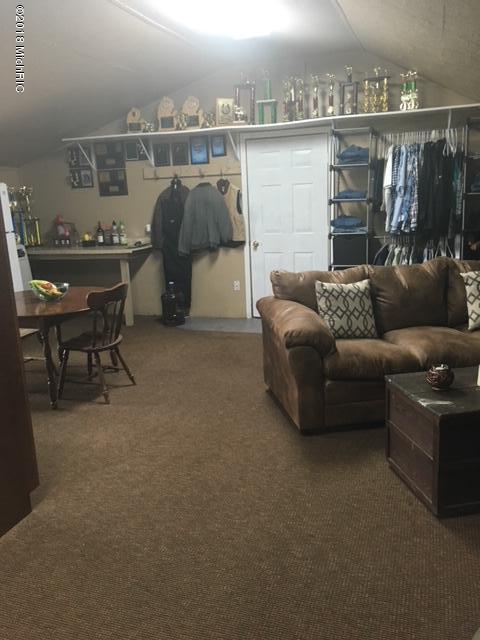 4651 Carpenter Rd, Reading, MI 49274 photo 23