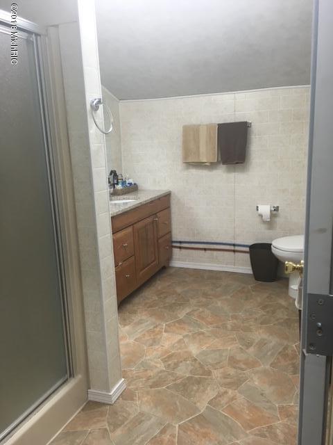 4651 Carpenter Rd, Reading, MI 49274 photo 25