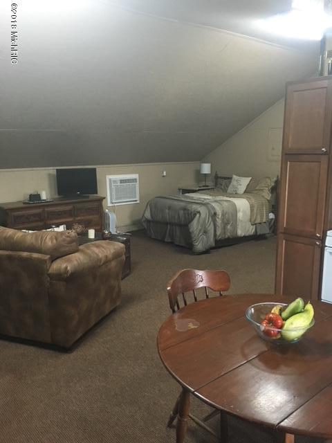 4651 Carpenter Rd, Reading, MI 49274 photo 27