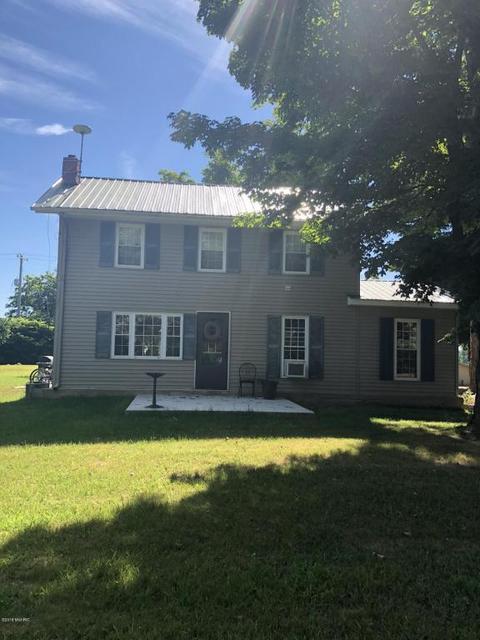 4651 Carpenter Rd, Reading, MI 49274 photo 3