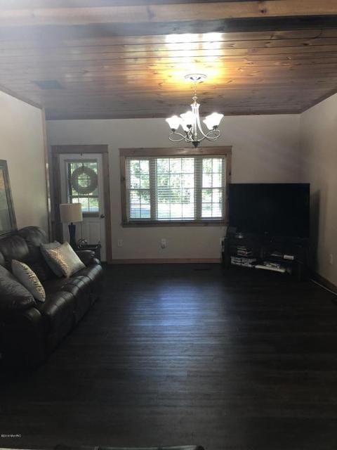 4651 Carpenter Rd, Reading, MI 49274 photo 10