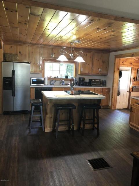 4651 Carpenter Rd, Reading, MI 49274 photo 7