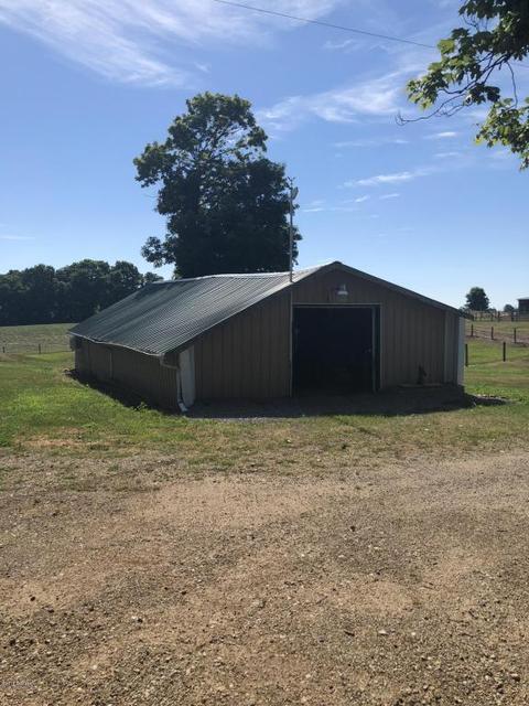 4651 Carpenter Rd, Reading, MI 49274 photo 19
