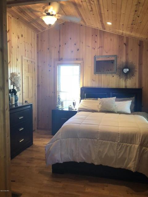 4651 Carpenter Rd, Reading, MI 49274 photo 13