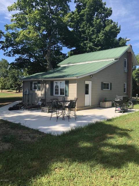 4651 Carpenter Rd, Reading, MI 49274 photo 4