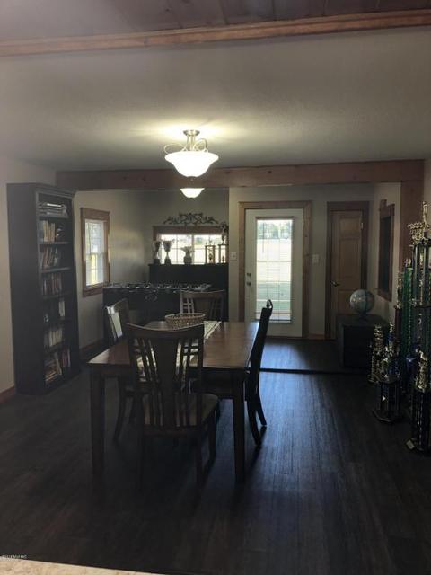 4651 Carpenter Rd, Reading, MI 49274 photo 11