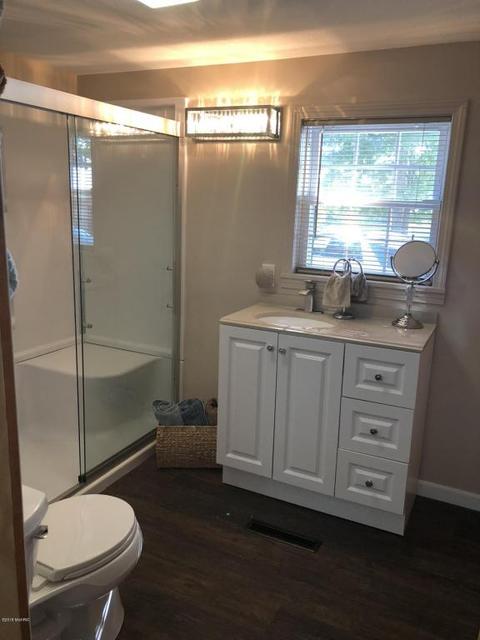 4651 Carpenter Rd, Reading, MI 49274 photo 15