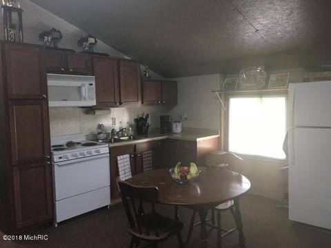 4651 Carpenter Rd, Reading, MI 49274 photo 21