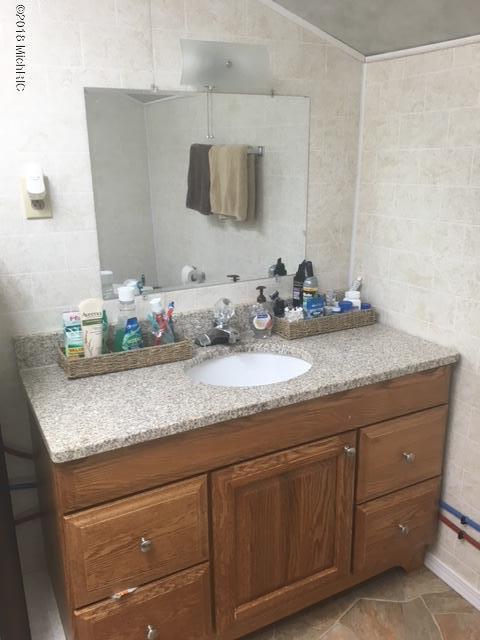 4651 Carpenter Rd, Reading, MI 49274 photo 24