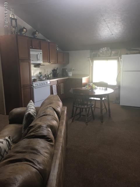 4651 Carpenter Rd, Reading, MI 49274 photo 26